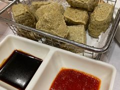-930私房菜(欧阳路店)