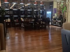 -和毅足道·轻奢SPA·按摩(万家丽路店)