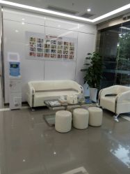 -悟空祛痘·专业祛痘机构