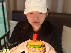 -龙湖重庆时代天街