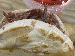 -樊记腊汁肉(竹笆市总店)
