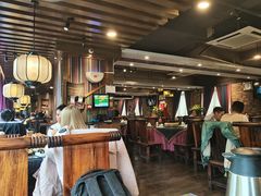 -甘家界牌柠檬鸭(青山店)