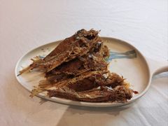 -930私房菜(欧阳路店)