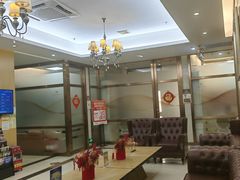 -佛山中大口腔医院·市二级口腔专科医院