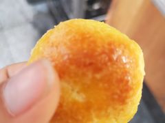 -苹果花园(鞍山路店)