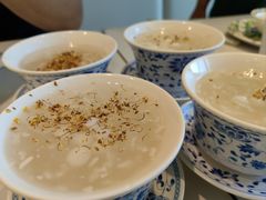 -苏梦江南·淮扬菜(夫子庙店)