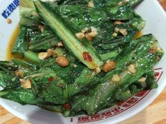 -怪噜范·老贵阳街头名小吃(鸿通城店)