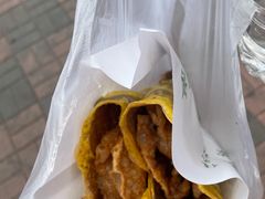 -南楼煎饼(南楼总店)