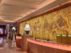 -白金汉爵大酒店(相城店)