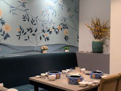 -享月汤皇(高新区店)