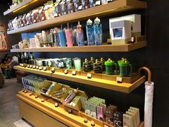 -星巴克臻选(深圳罗湖万象城店)