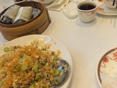 -稻香海鲜饭店(第一国际店)