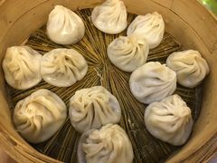 -灵福缘私房菜·农家菜(拈花湾·灵山大佛必推店)