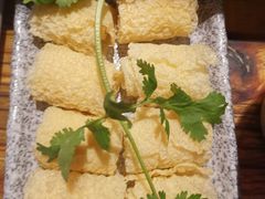 -同仁四季椰子鸡(海岸城天利店)