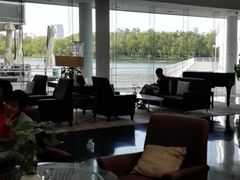 -天津水晶宫饭店