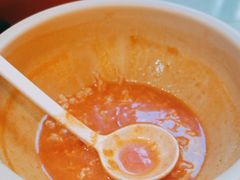 -冰城串说·羊肉串烧烤(哈西大街店)