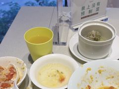 -泉上·发现DISCOVERY ·黔菜餐厅(银海元隆广场店)