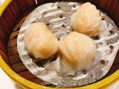 -上海1号私藏菜(静安店)