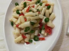 -国龙大酒店-中餐厅