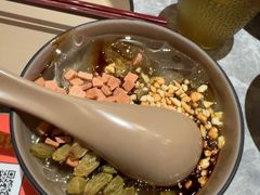 -廖川菜(八佰伴店)
