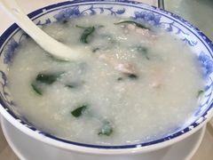 -和乐喜宴海鲜酒家(骏荣广场店)