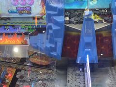 -核客电玩城(东门店)