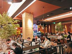 -同仁四季椰子鸡(海岸城天利店)