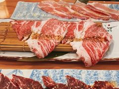 -炼瓦家日式烧肉·寿喜烧(融创精彩天地店)
