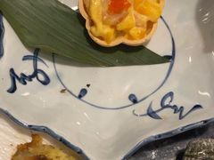 -菊上料理(蜀山银泰百货店)