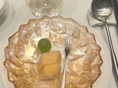 -山公馆餐厅(东塘店)