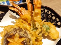 -小山日本料理(兴业太古汇店)