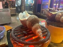 -吴记富苑(朝阳店)