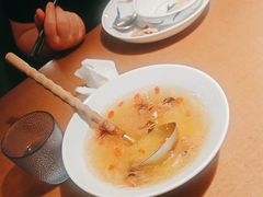 -新发现(宝山龙湖店)