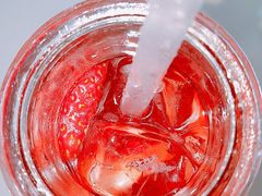 -隹木咖啡馆(宝龙广场店)