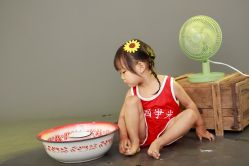 -童影世家儿童摄影(梨园店)