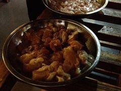 iphone_upload_pic-盈田盈粥庄(博山东路店)