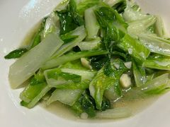 -悦硒楼·新派恩施菜