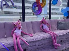 -CIAO·团建聚餐·生日派对轰趴馆(福田店)