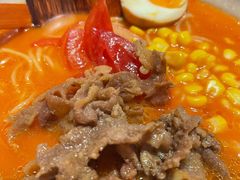 -味千拉面(星摩尔购物中心店)