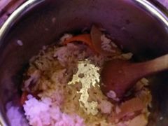 -好久不见网红乐队酒吧(鼓浪屿海底世界店)