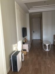 -皇家月府月子中心(沈阳店)