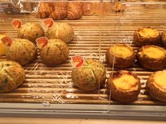 -好利来(朝外店)