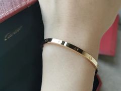 -奢收多·二手奢侈品回收中心(天河店)