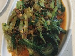 -港久茶餐厅(鹭洲里店)
