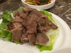 -高丽村韩国料理(兴华二路店)