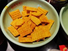 -蜀江龙火锅(339店)