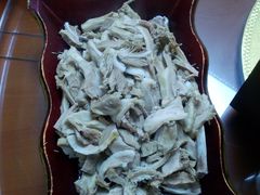 -十二海鲜(南湖店)