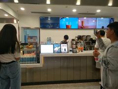 -CoCo都可(北美店)