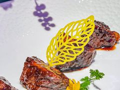 -曼格纳·曼芯馆(杨浦店)
