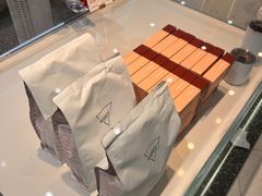 -Manner Coffee(万象前海店)